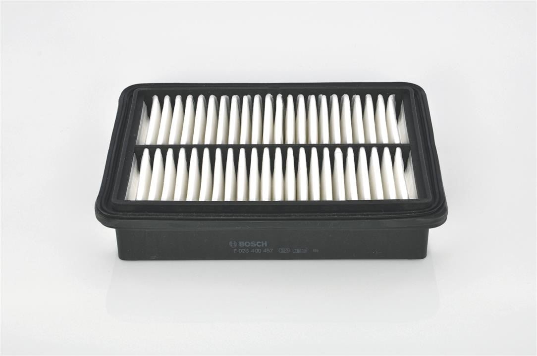Bosch Air filter – price 46 PLN