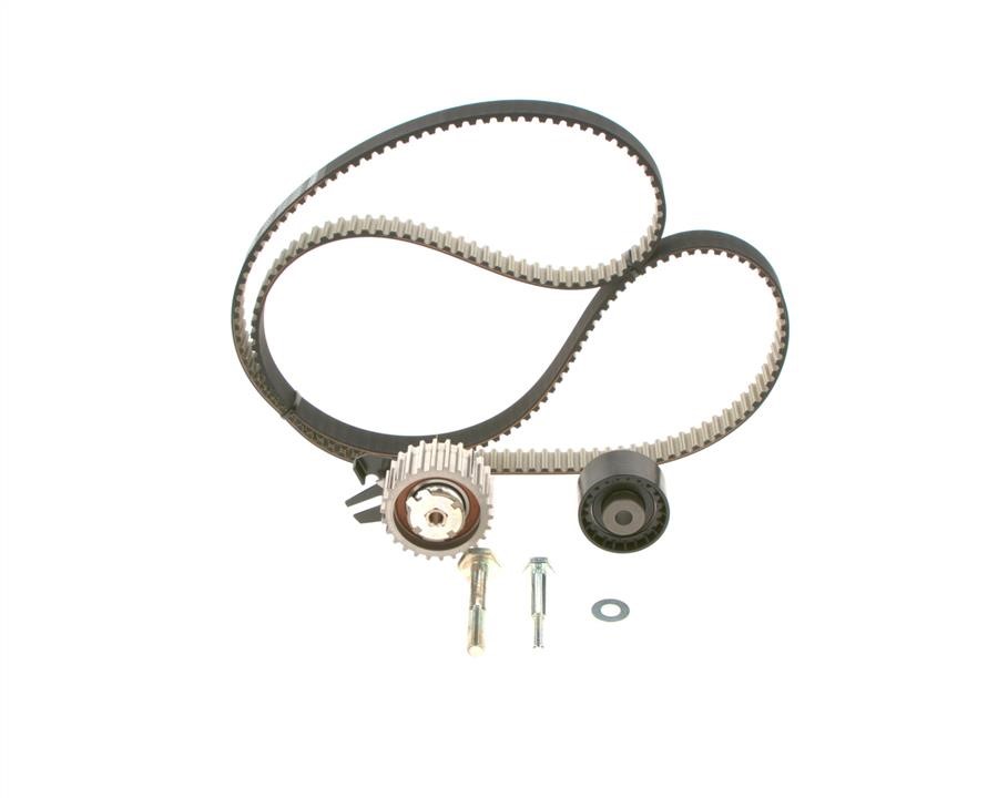 Bosch Timing Belt Kit – price [object Object] PLN