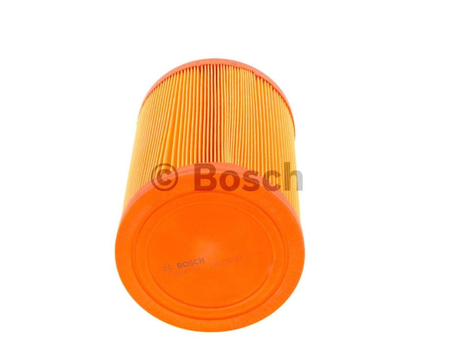 Buy Bosch F 026 400 297 at a low price in Poland!
