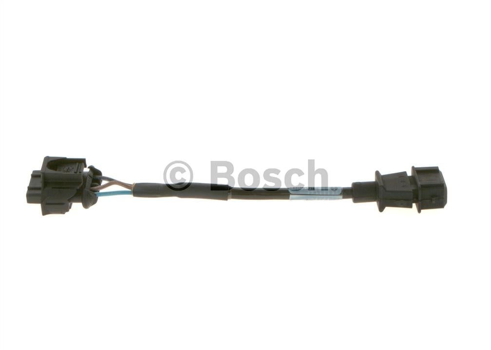 Bosch Kabelbaum chassis – Preis 196 PLN