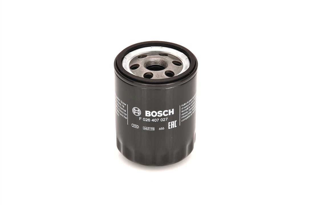 Kup Bosch F 026 407 027 w niskiej cenie w Polsce!