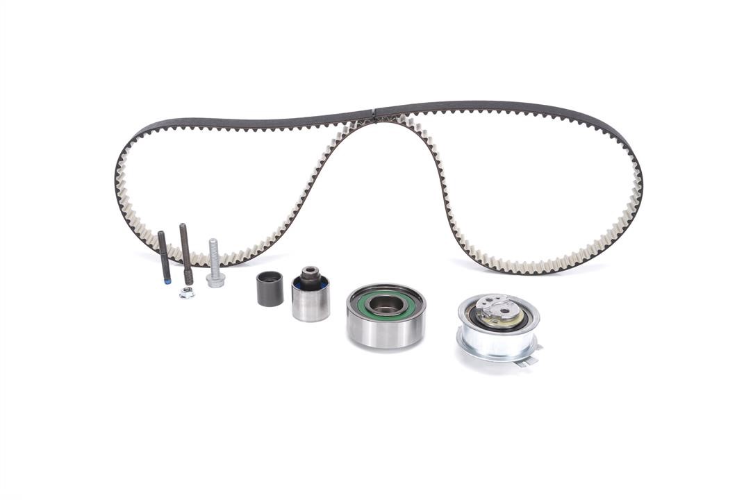 Bosch Timing Belt Kit – price [object Object] PLN