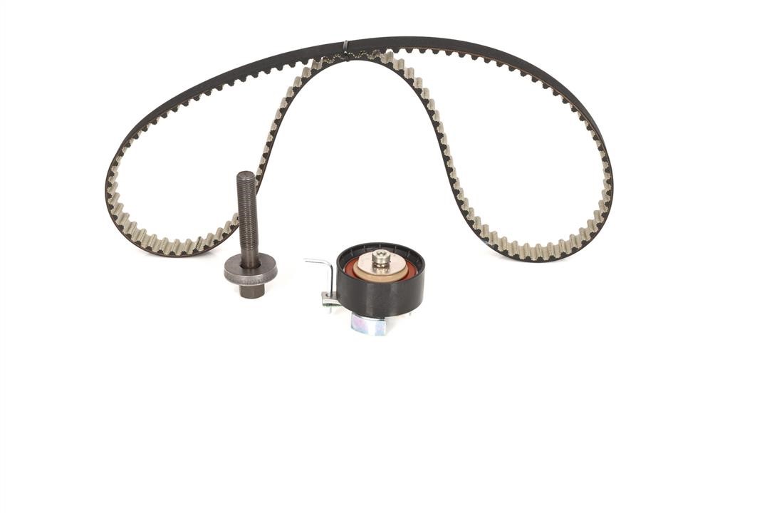 Bosch Timing Belt Kit – price [object Object] PLN