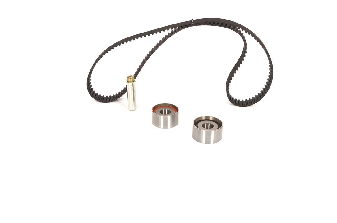Bosch Timing Belt Kit – price 319 PLN