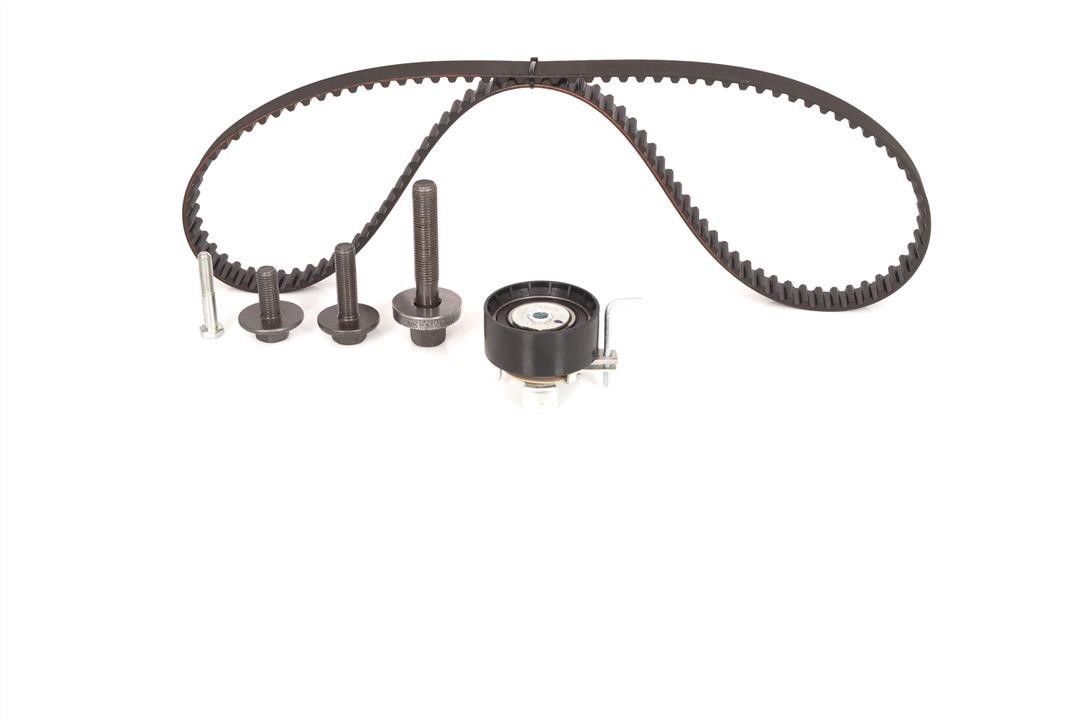Bosch Timing Belt Kit – price [object Object] PLN