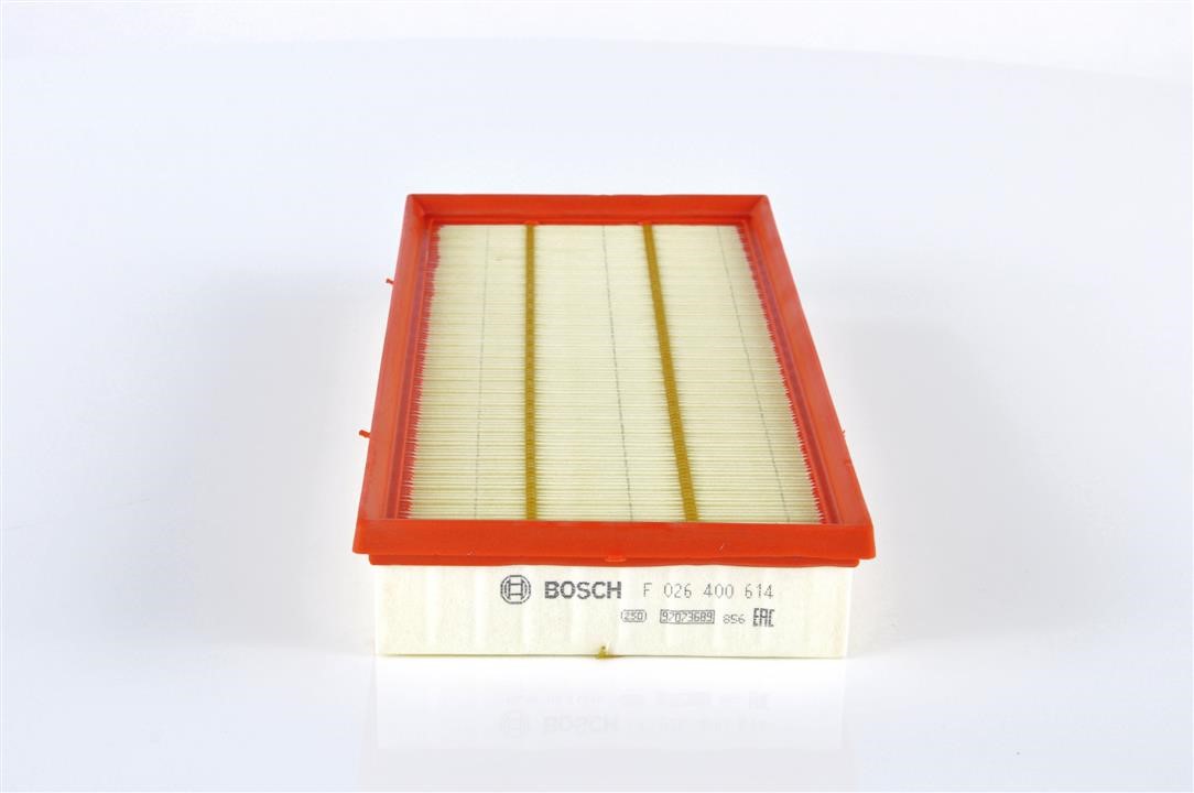Купить Bosch F 026 400 614 по низкой цене в Польше!
