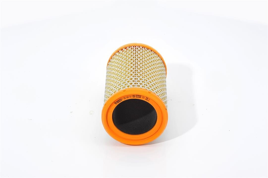 Bosch Air filter – price 47 PLN