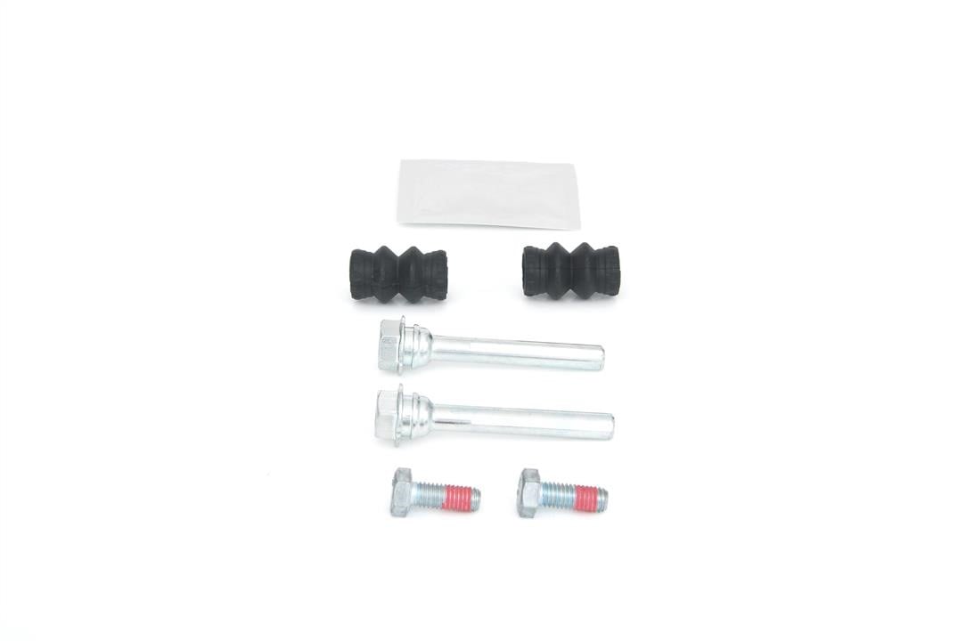 Bosch Bremssattel-Reparatursatz – Preis 75 PLN