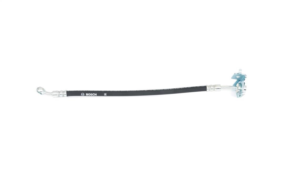 Bosch Bremsschlauch – Preis 80 PLN