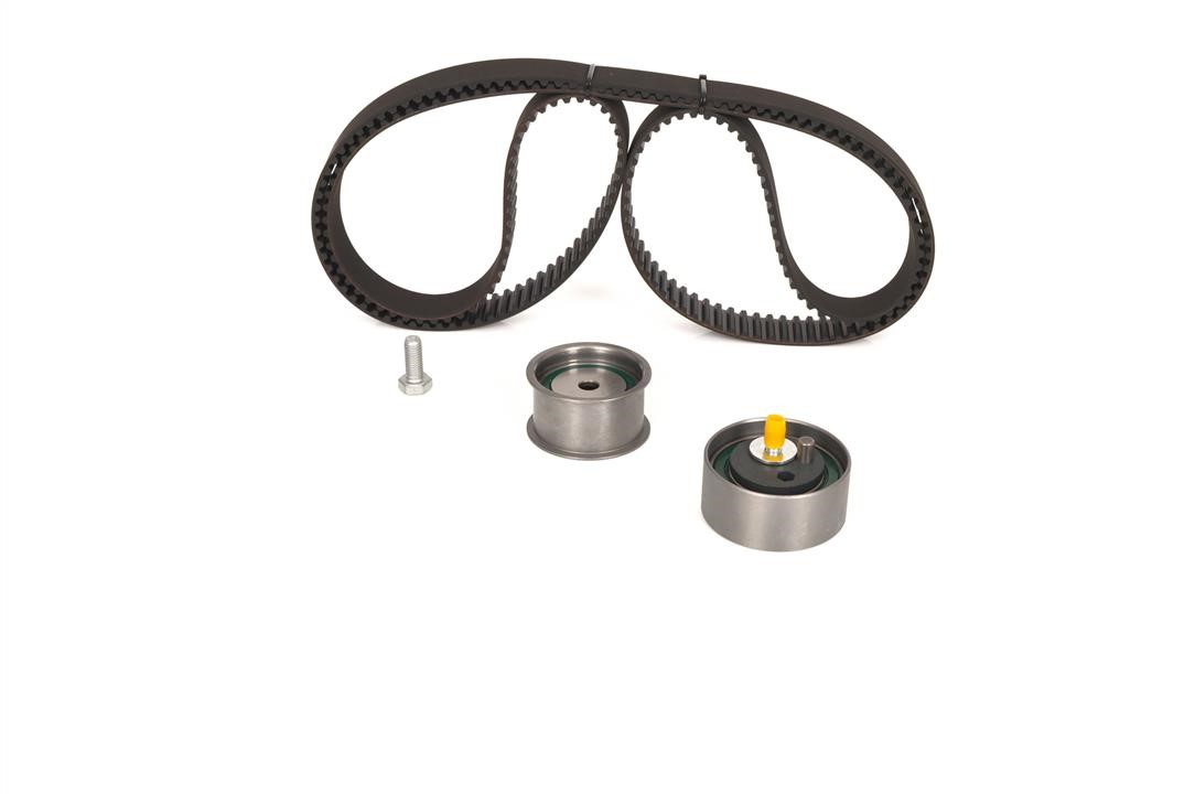 Bosch Timing Belt Kit – price 453 PLN
