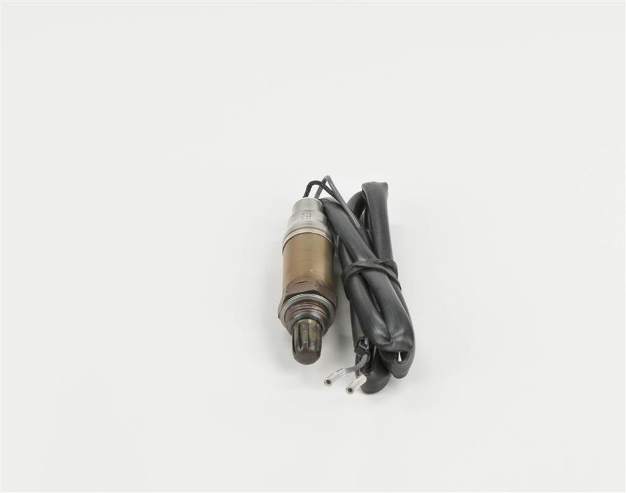 Bosch Lambdasonde – Preis 284 PLN