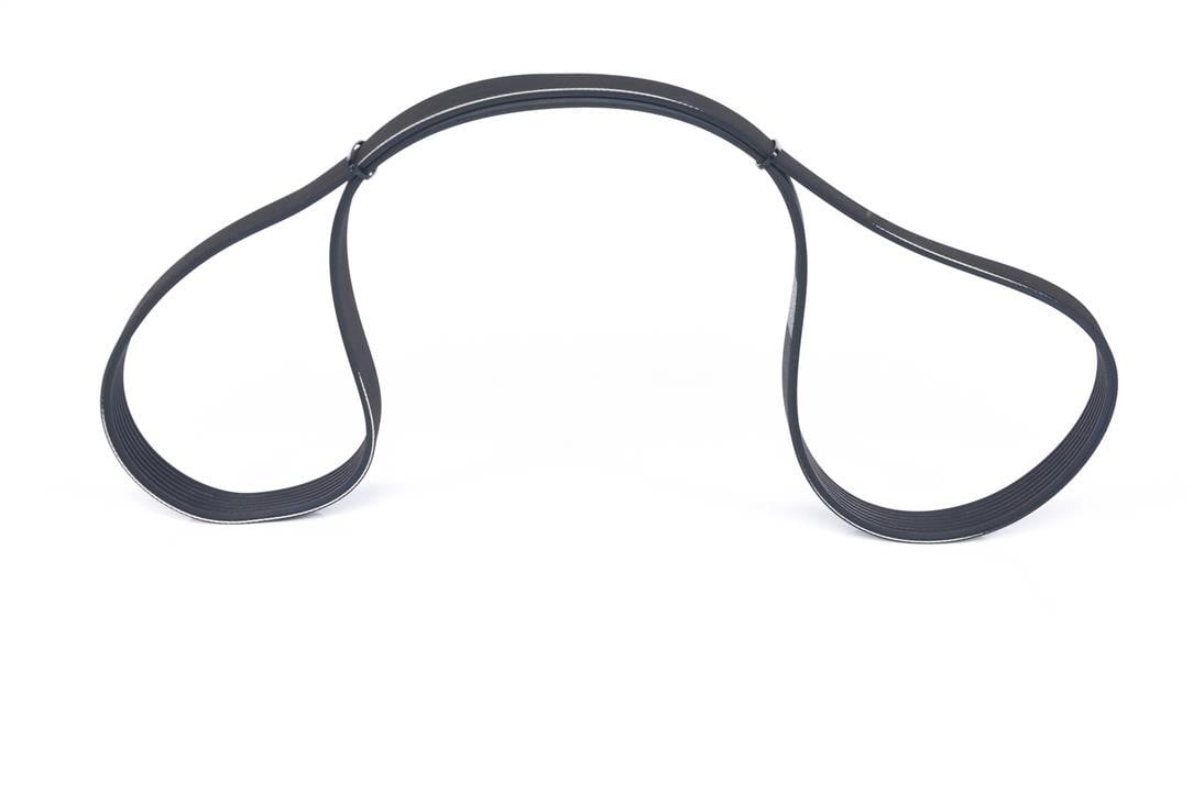 Drive belt Subaru XV: 1987945720 Bosch Poly-V belt 7PK1845