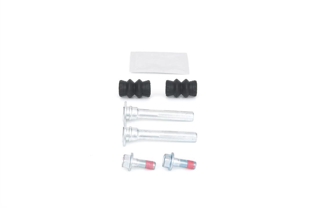 Bosch Bremssattel-Reparatursatz – Preis 47 PLN