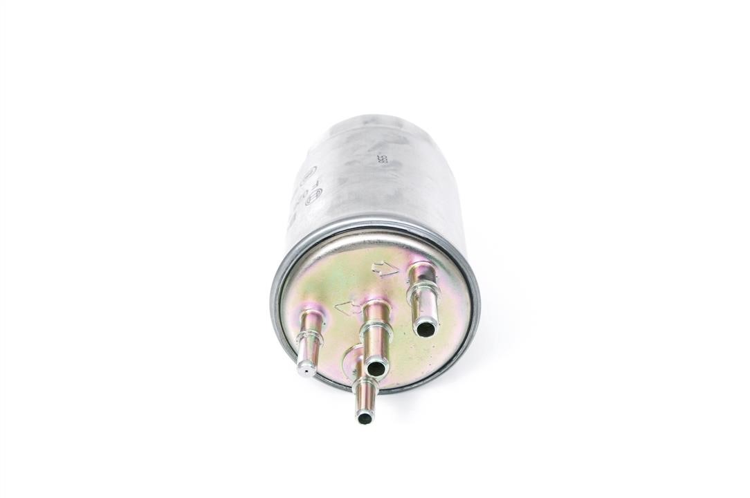 Bosch Fuel filter – price 161 PLN