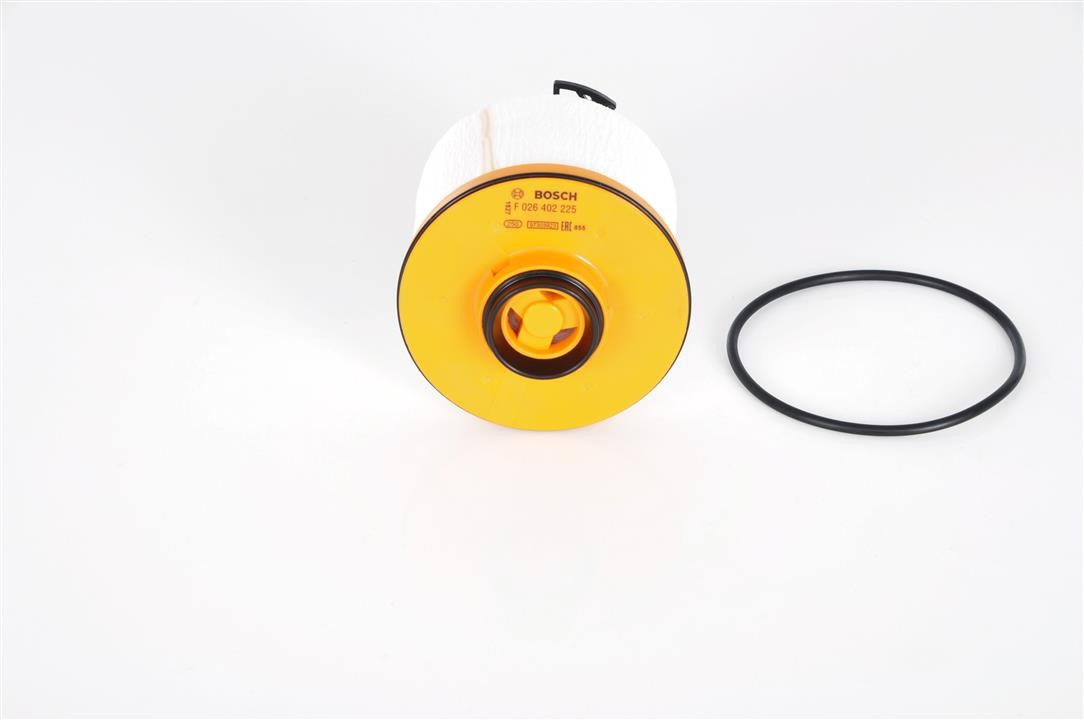 Купить Bosch F 026 402 225 по низкой цене в Польше!
