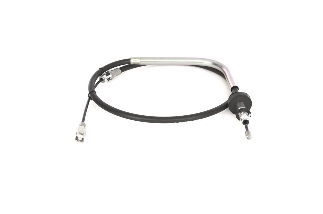 Bosch Handbremsseil – Preis 107 PLN