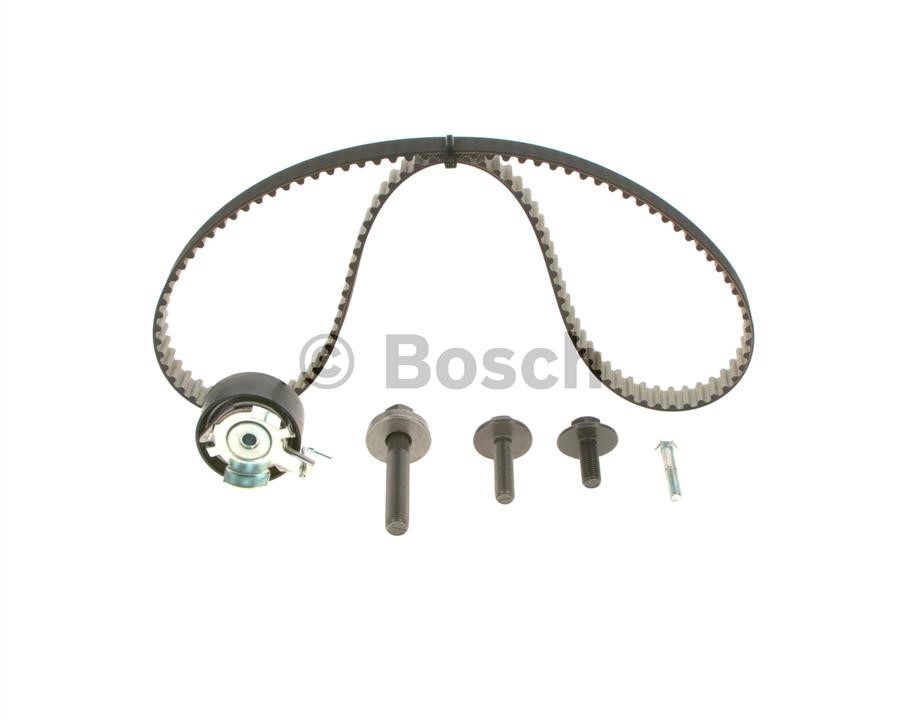 Bosch Zahnriemensatz – Preis 221 PLN
