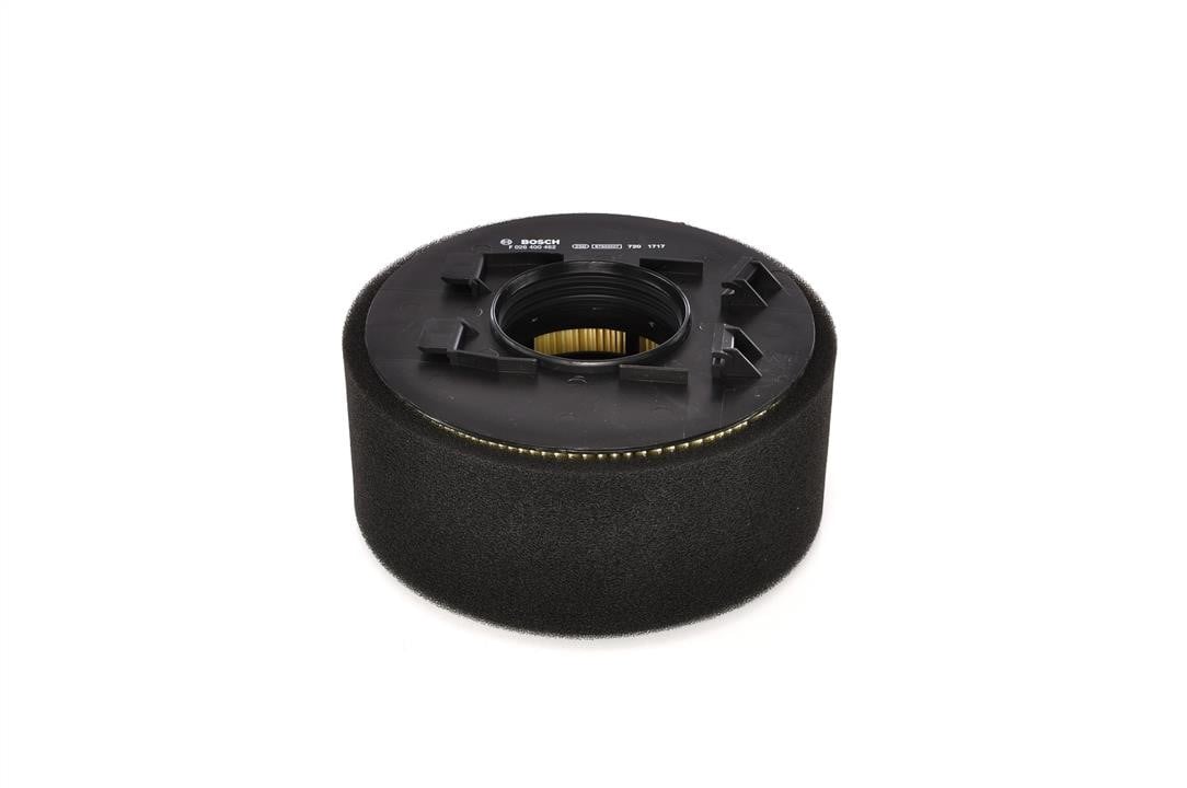 Bosch Luftfilter – Preis 72 PLN
