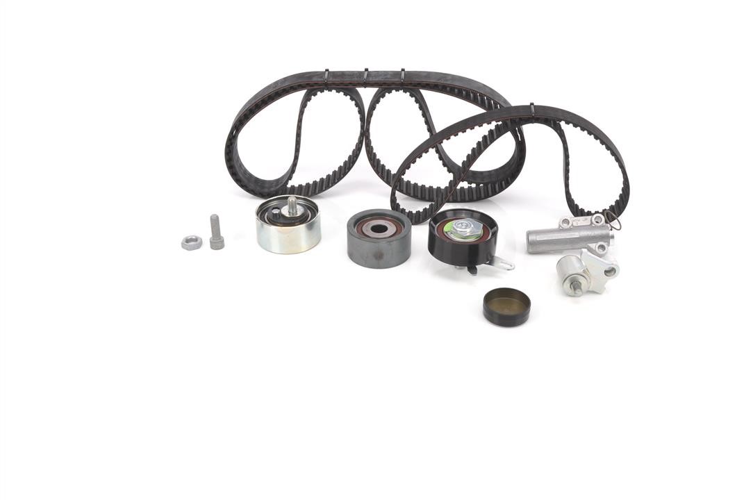 Bosch Timing Belt Kit – price [object Object] PLN