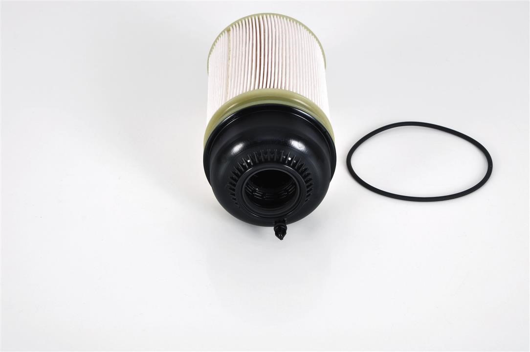Bosch Kraftstofffilter – Preis 261 PLN