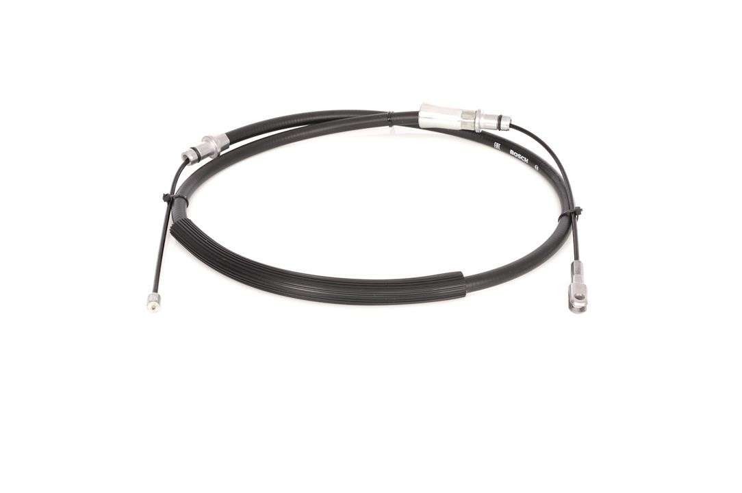 Bosch Handbremsseil – Preis 203 PLN