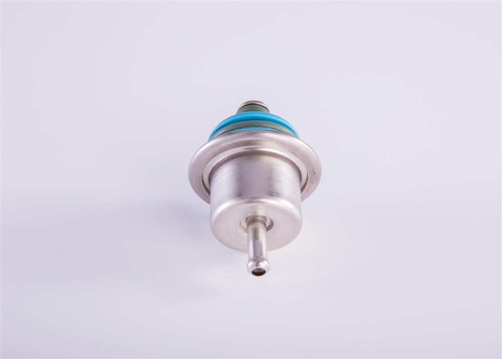 Bosch Fuel pulsation damper – price 71 PLN