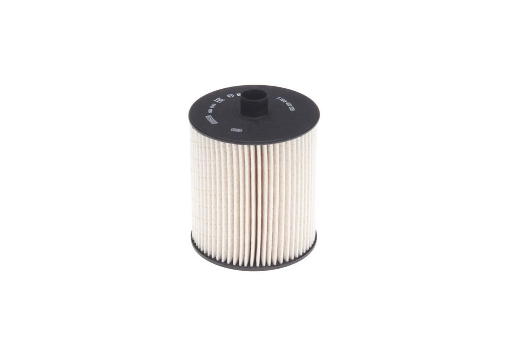 Bosch Filtr paliwa – cena 71 PLN