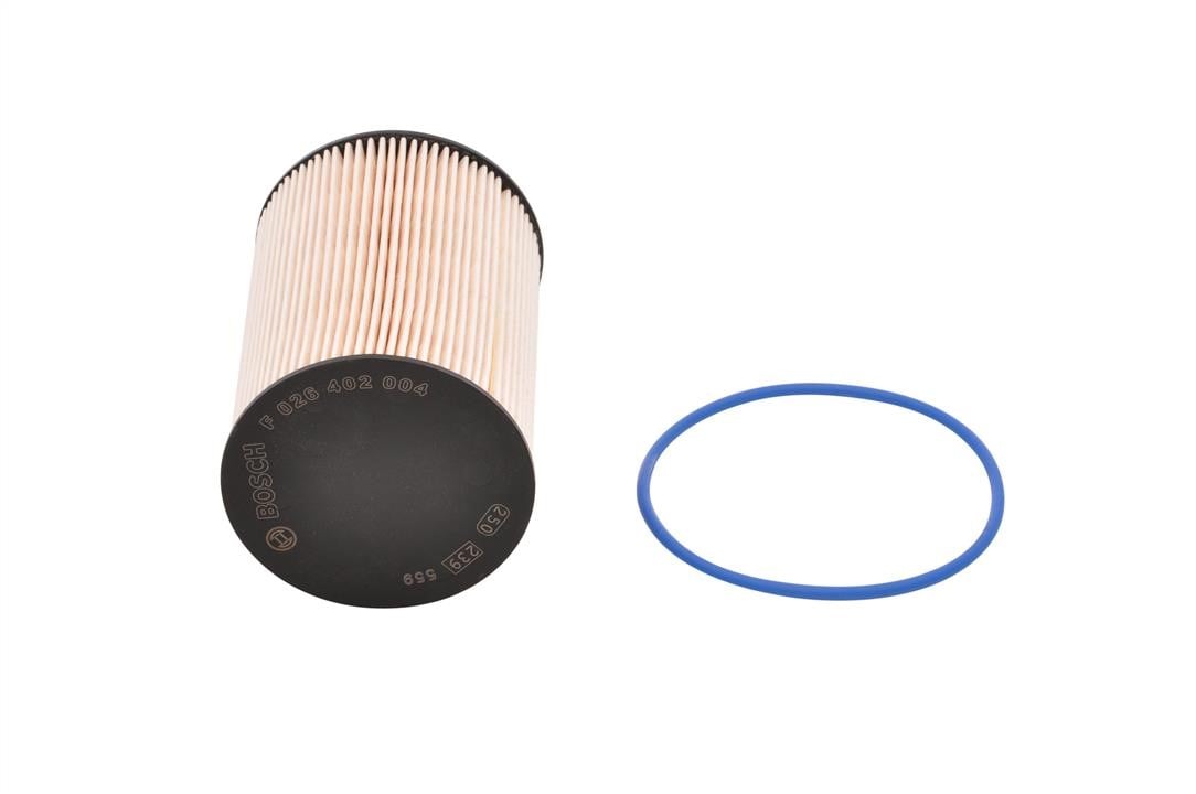 Bosch Fuel filter – price 89 PLN