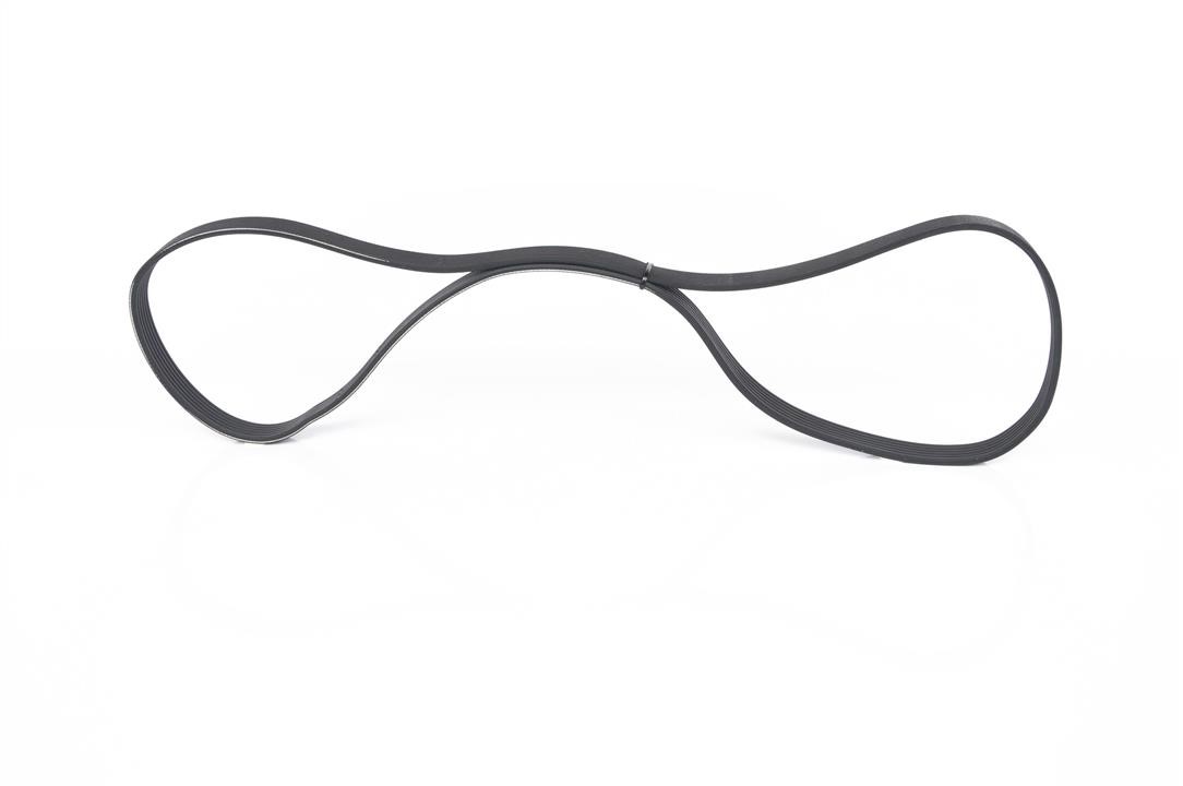 Bosch Poly-V belt 6PK1360 – price 51 PLN