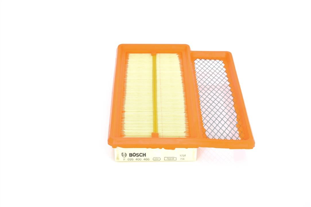 Bosch Air filter – price 83 PLN