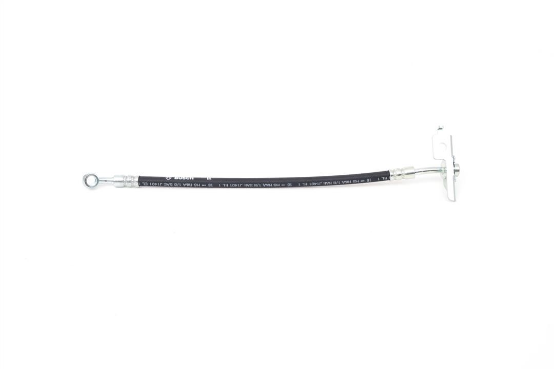 Bosch Brake Hose – price 89 PLN