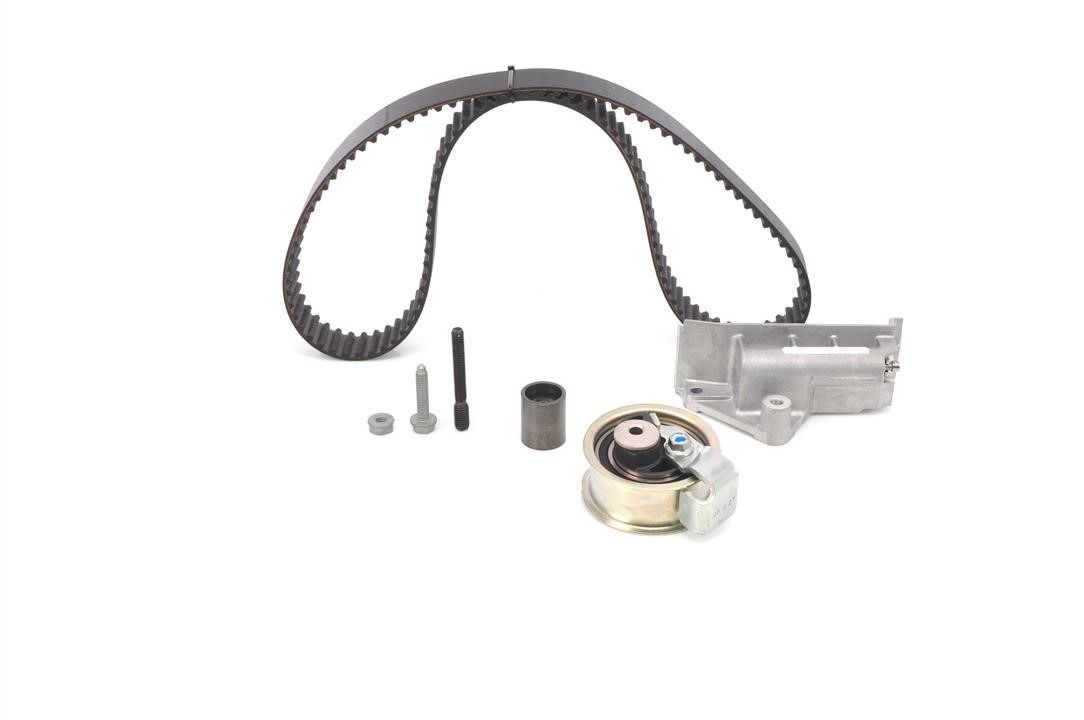 Bosch Timing Belt Kit – price [object Object] PLN