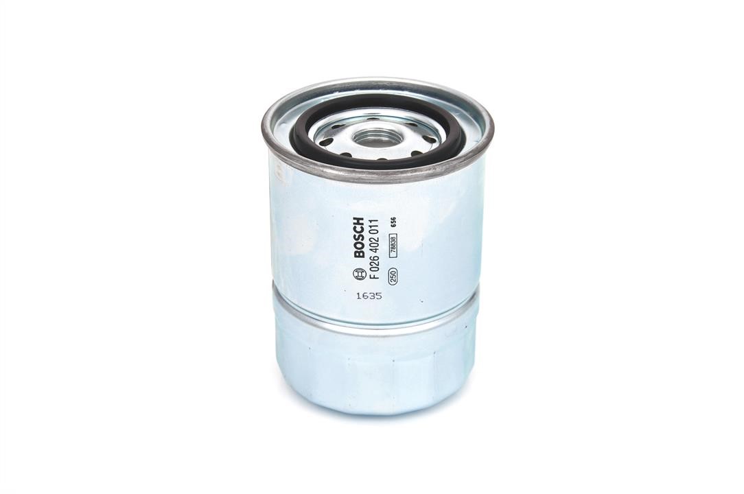 Bosch Fuel filter – price 52 PLN
