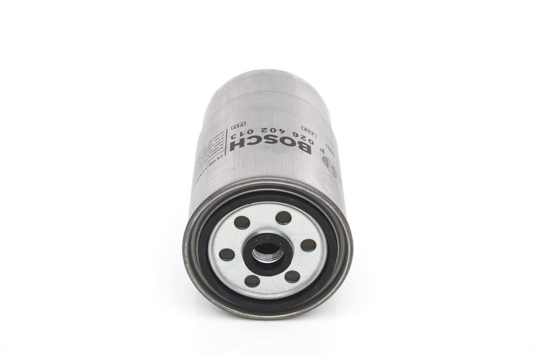 Bosch Kraftstofffilter – Preis 100 PLN