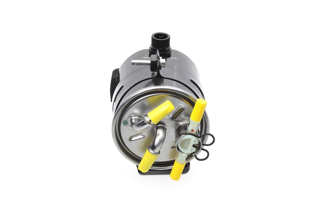 Bosch Топливный фильтр – цена 121 PLN