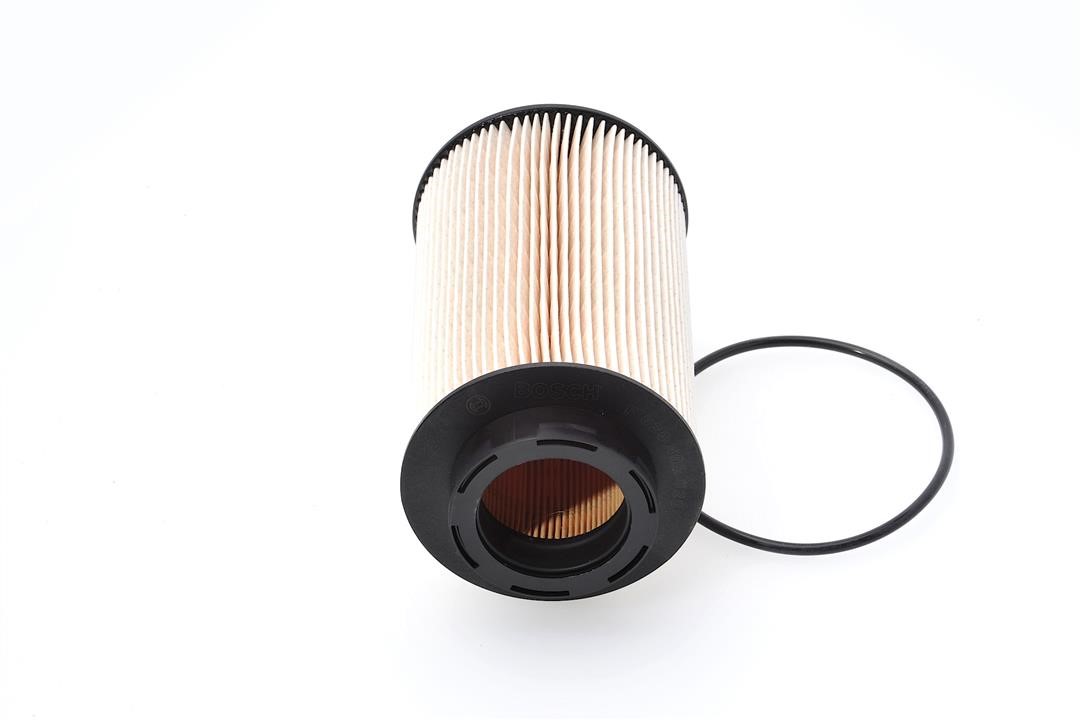 Bosch Kraftstofffilter – Preis 64 PLN