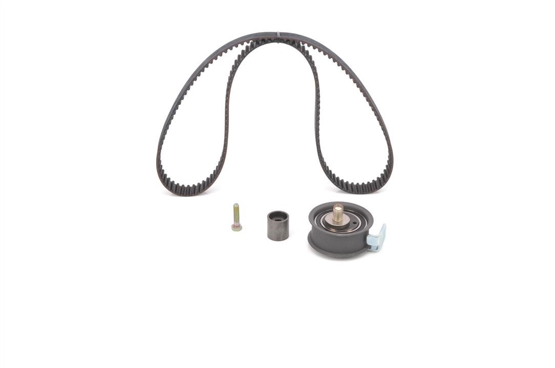 Bosch Zahnriemensatz – Preis [object Object] PLN