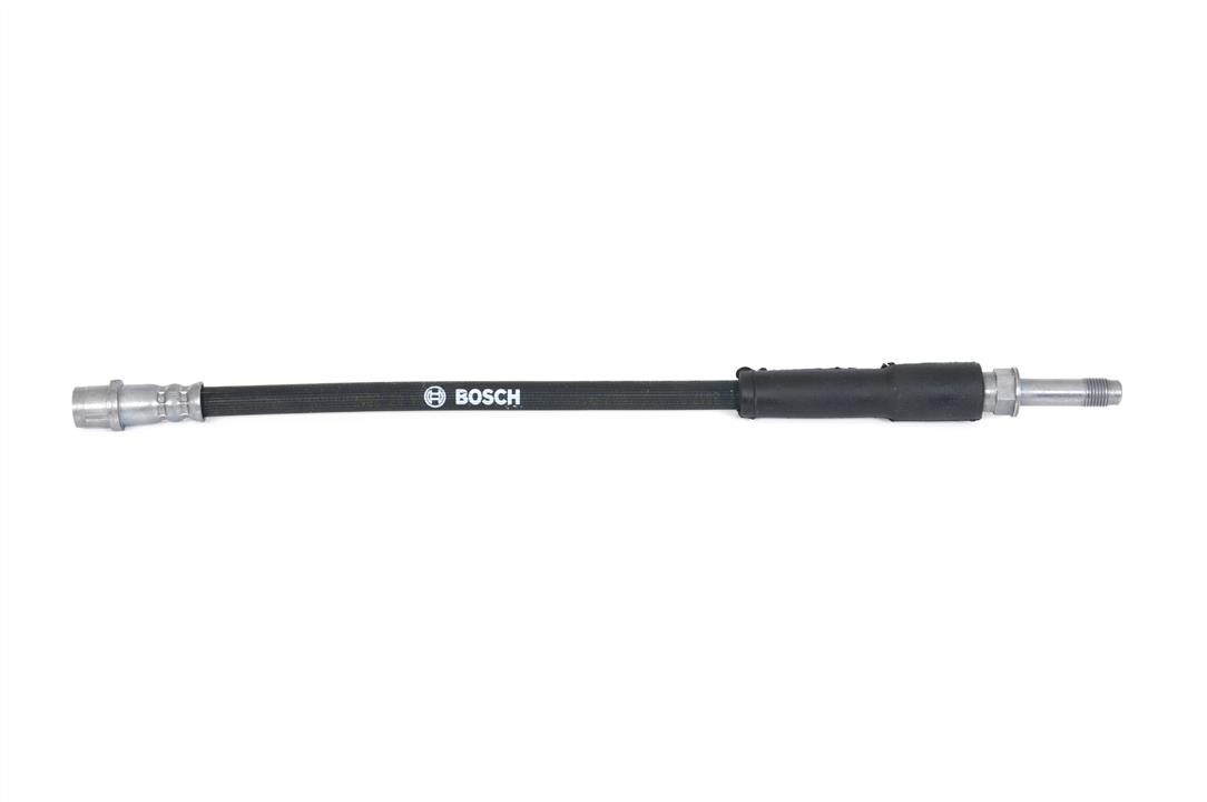 Bosch Bremsschlauch – Preis 43 PLN