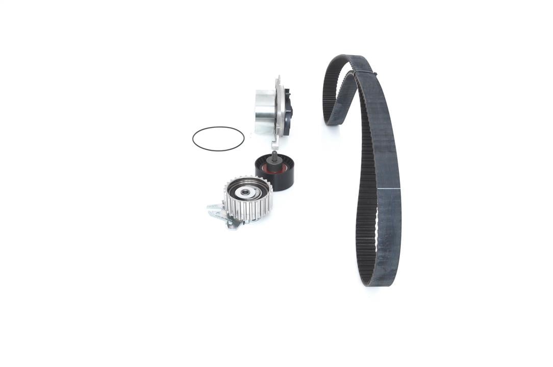 Buy Bosch 1987946486 – good price at 2407.PL!