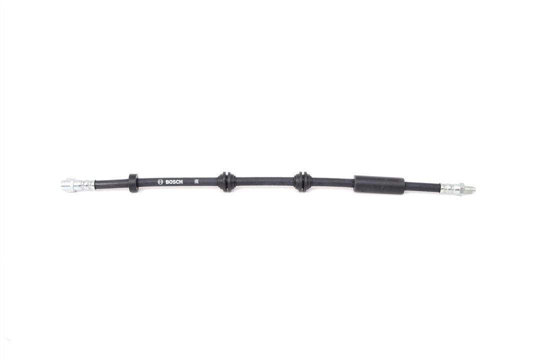 Bosch Bremsschlauch – Preis 57 PLN