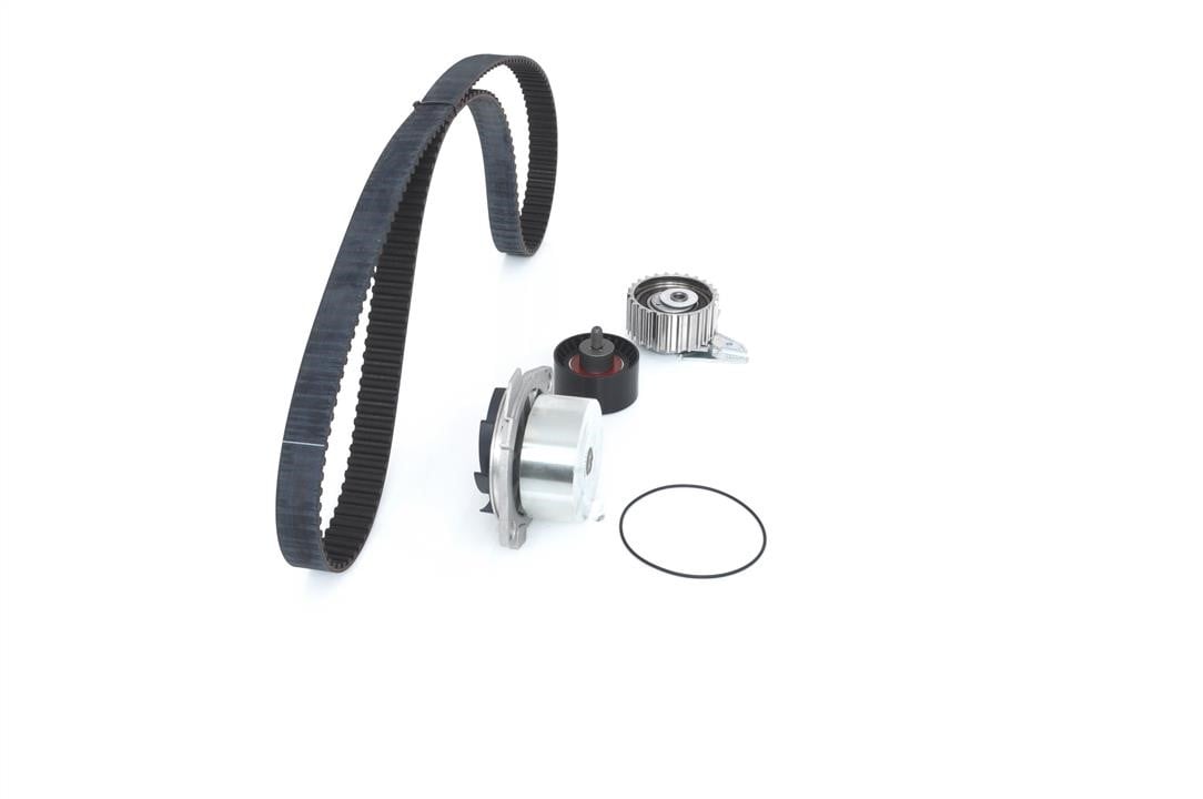 Buy Bosch 1 987 946 486 at a low price in Poland!