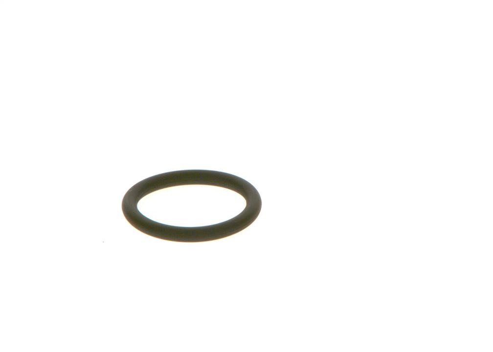 Uszczelniacz, simmering Bosch F 00R J01 026