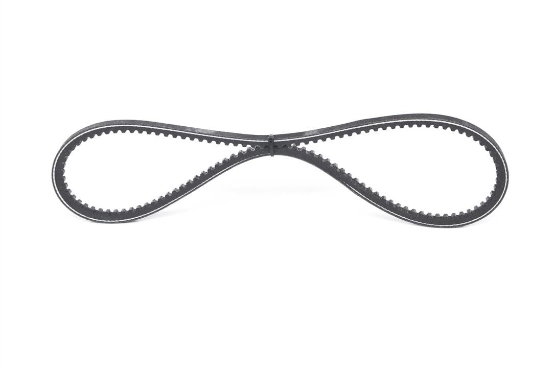 Bosch V-belt 11X528 – price 15 PLN