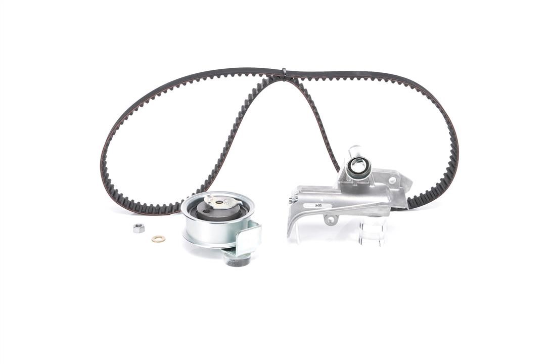 Bosch Timing Belt Kit – price [object Object] PLN