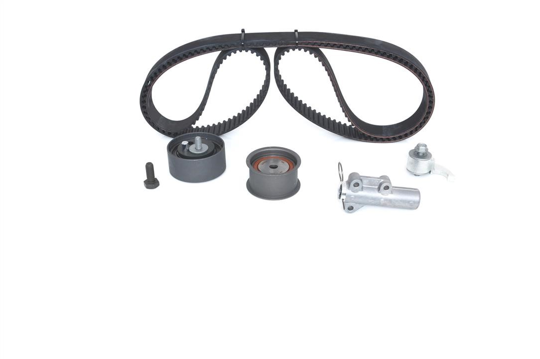 Bosch Timing Belt Kit – price [object Object] PLN