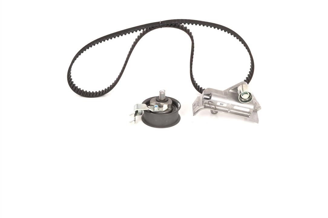 Bosch Timing Belt Kit – price [object Object] PLN