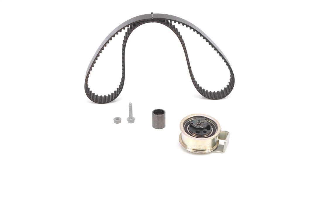 Bosch Timing Belt Kit – price [object Object] PLN