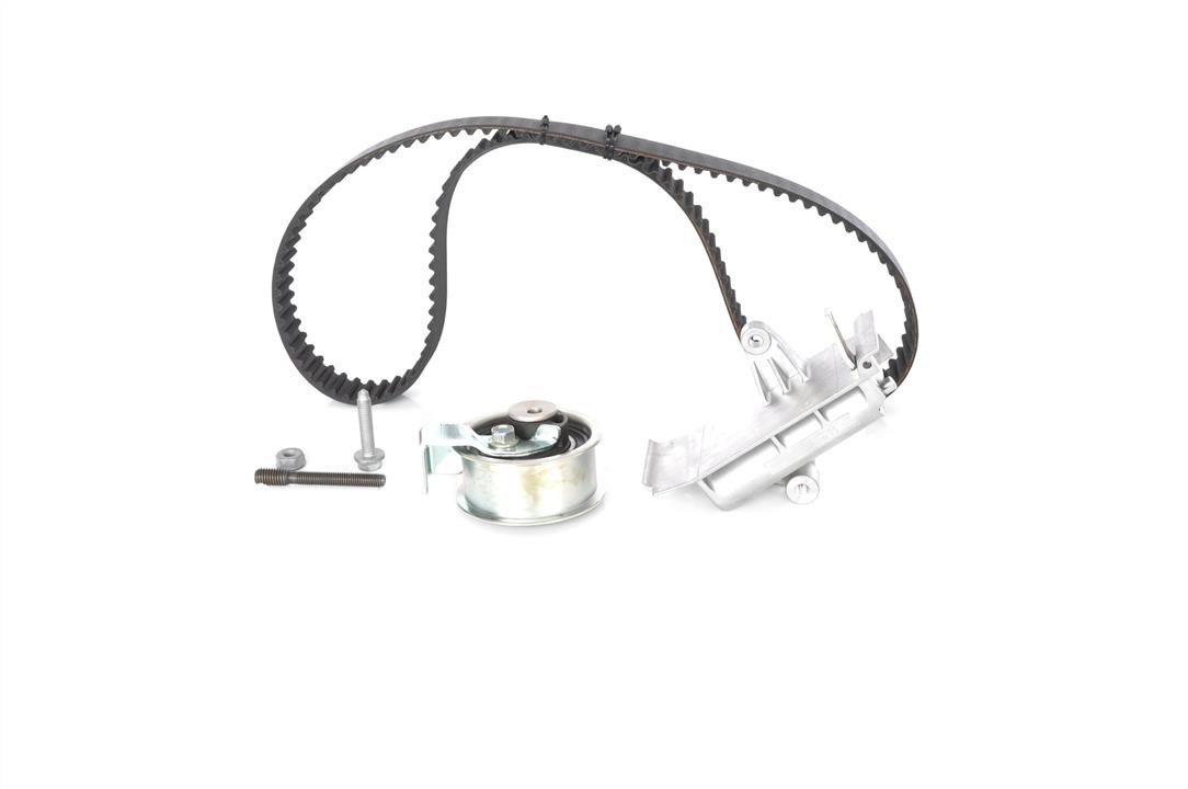 Bosch Timing Belt Kit – price [object Object] PLN