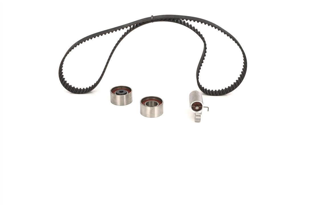 Bosch Timing Belt Kit – price [object Object] PLN