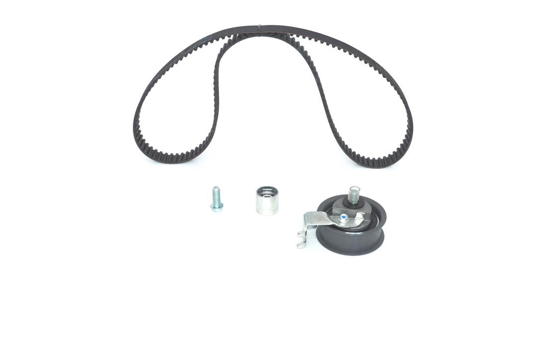 Bosch Timing Belt Kit – price [object Object] PLN